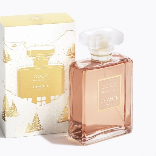 COCO MADEMOISELLE Eau de Parfum 3145891165234_1.jpg