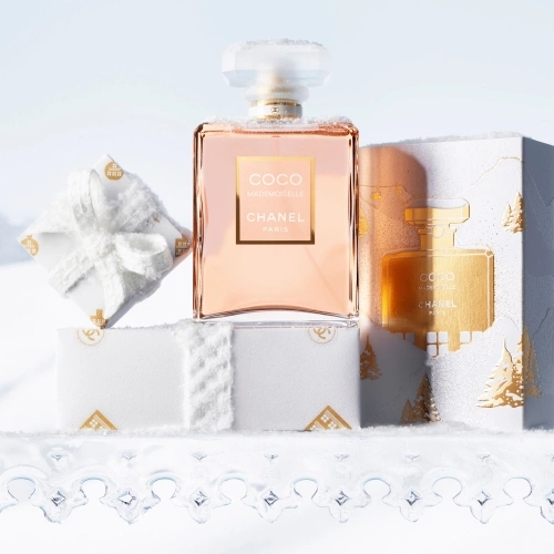 COCO MADEMOISELLE Eau de Parfum 3145891165234_2.jpg