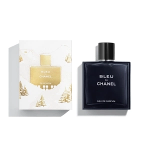 BLEU DE CHANEL Eau de Parfum