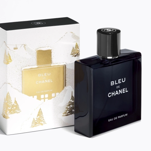 BLEU DE CHANEL Eau de Parfum 3145891073638_1.jpg