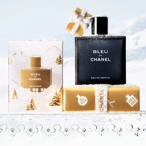 BLEU DE CHANEL Eau de Parfum 3145891073638_2.jpg