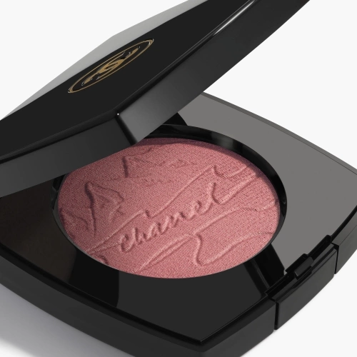 CREAM-TO-POWDER BLUSH Exclusive Design - Limited Edition Mont Rose 3145891517491_1.jpg