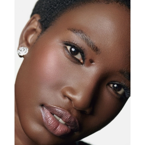 CREAM-TO-POWDER BLUSH Exclusive Design - Limited Edition Mont Rose 3145891517491_3C.jpg