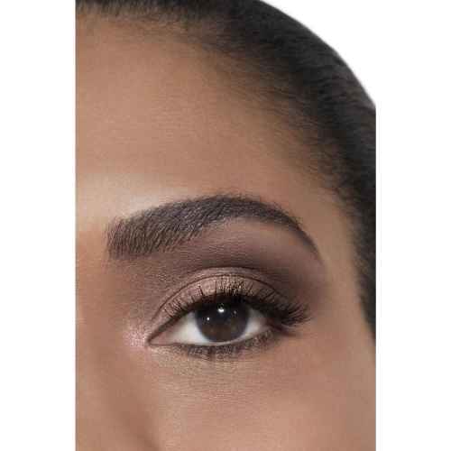 LES 4 OMBRES OMBRE D'OR Exclusive Creation - Limited Edition Multi-Effect Eyeshadow 3145891510393_3.jpg