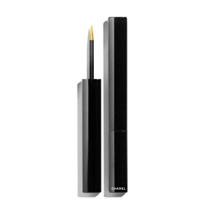 LE LINER DE CHANEL Eye-Liner Liquide Haute Précision, Longue Tenue - Édition Limitée