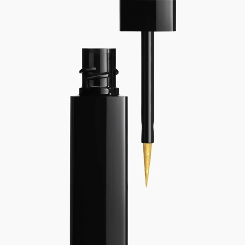 LE LINER DE CHANEL Eye-Liner Liquide Haute Précision, Longue Tenue - Édition Limitée 3145891875546_1.jpg