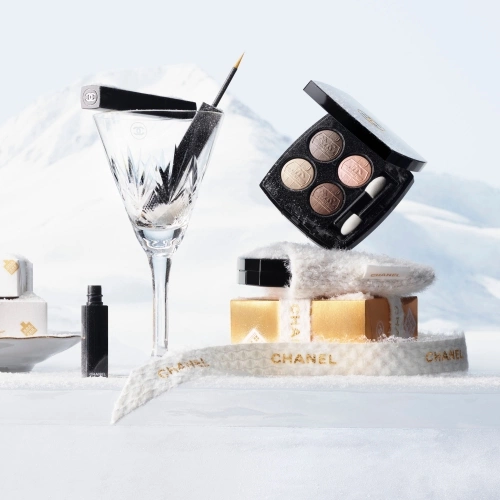 LE LINER DE CHANEL High-Precision, Long-Lasting Liquid Eyeliner - Limited Edition 3145891875546_5.jpg