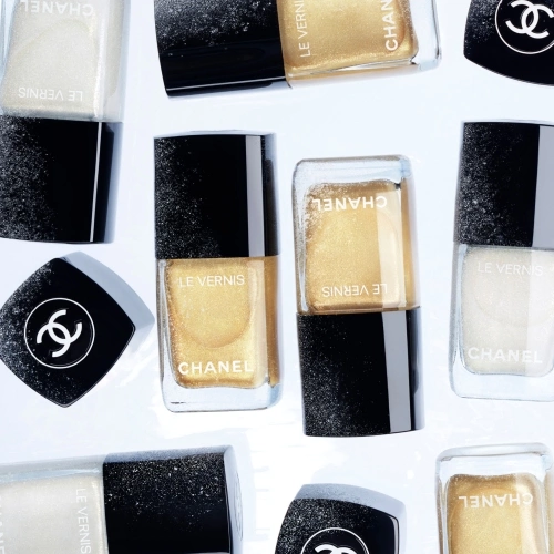 LE VERNIS Long-Lasting Nail Polish 3145891794458_6.jpg
