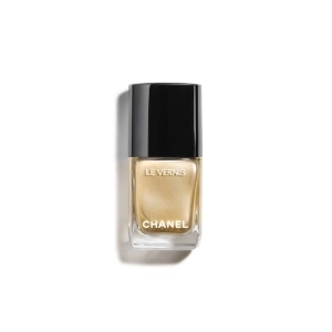 LE VERNIS Long-Lasting Nail Polish