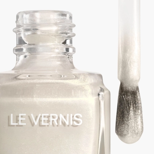 LE VERNIS Long-Lasting Nail Polish 3145891794458_1.jpg