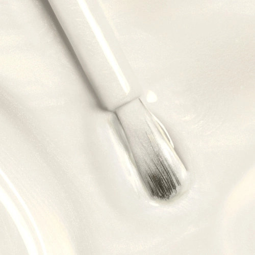 LE VERNIS Vernis À Ongles Longue Tenue 3145891794458_2.jpg