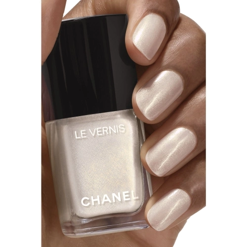 LE VERNIS Long-Lasting Nail Polish 3145891794458_4A.jpg
