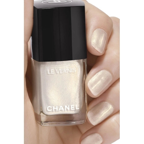 LE VERNIS Long-Lasting Nail Polish 3145891794458_4B.jpg