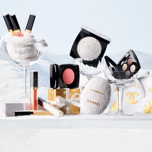 LA CRÈME MAIN Édition Limitée - Nourrit – Adoucit – Illumine 3145891338584_4.jpg