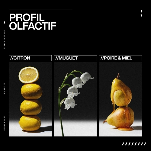 ALL SOFT Après-Shampoing Hydratant 3474636919970_5.jpg