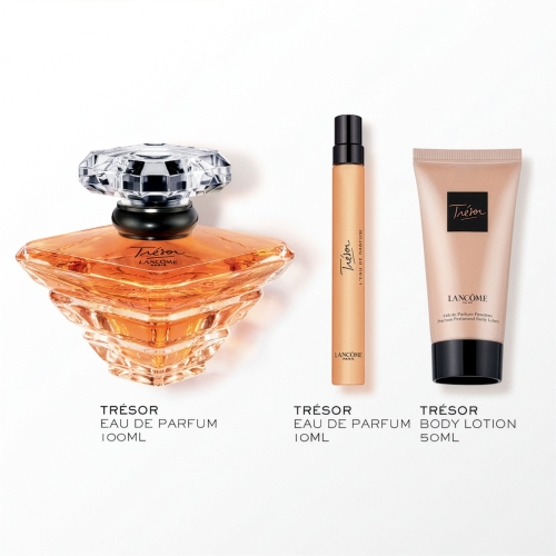 TRÉSOR Coffret Eau de Parfum 3614274424010_2.jpg