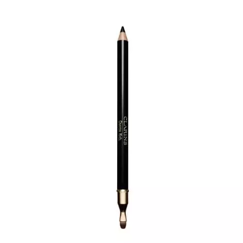 CRAYON KHÔL Multi-faceted Kohl Pencil 