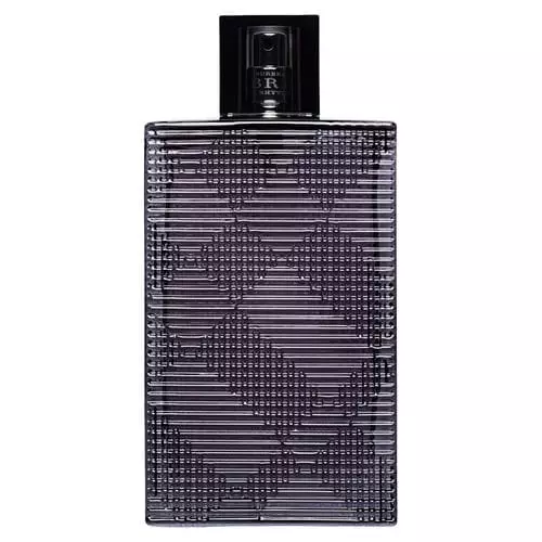 BRIT RHYTHM Eau de Toilette Vaporisateur Burberry Brit pour homme PARFUMS HOMME Parfumdo