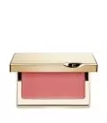 MULTI-BLUSH PLAY SHADOW CREAM The Cream of the Blushes!