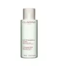 CLEANSING MILK WITH ALPINE HERBS "Dry/Normal Skin" Gentle water-free cleansing