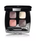 LES 4 OMBRES MULTI-EFFECT QUADRA EYESHADOW