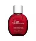 EAU DYNAMISANTE Vitalité, Fraîcheur, Fermeté