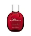 EAU DYNAMISANTE Vitalité, Fraîcheur, Fermeté