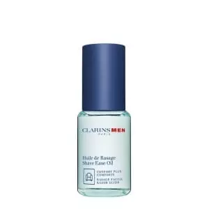 CLARINS MEN Shave Ease Two-in-One Oil