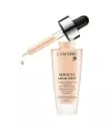 MIRACLE AIR DE TEINT Perfecting Fluid Matte Glow Creator