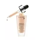 MIRACLE AIR DE TEINT Perfecting Fluid Matte Glow Creator