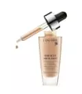 MIRACLE AIR DE TEINT Perfecting Fluid Matte Glow Creator