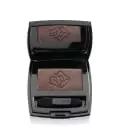 OMBRE HYPNÔSE MONO Mono Eye Shadow. High Fidelity Colour