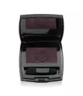 OMBRE HYPNÔSE MONO Mono Eye Shadow. High Fidelity Colour