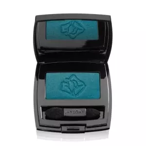 OMBRE HYPNÔSE MONO Mono Eye Shadow. High Fidelity Colour