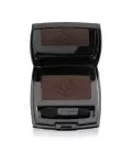 OMBRE HYPNÔSE MONO Mono Eye Shadow. High Fidelity Colour