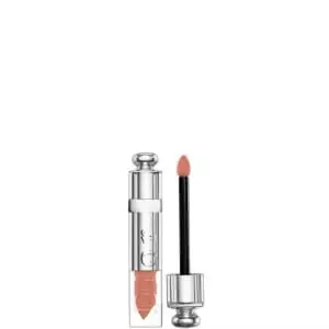 DIOR ADDICT FLUID STICK Rouge Hybride, Impact Couleur Glossy