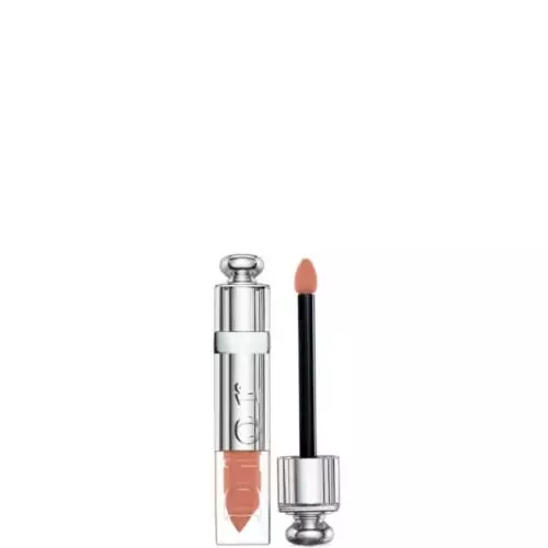 DIOR ADDICT FLUID STICK Rouge Hybride, Impact Couleur Glossy 