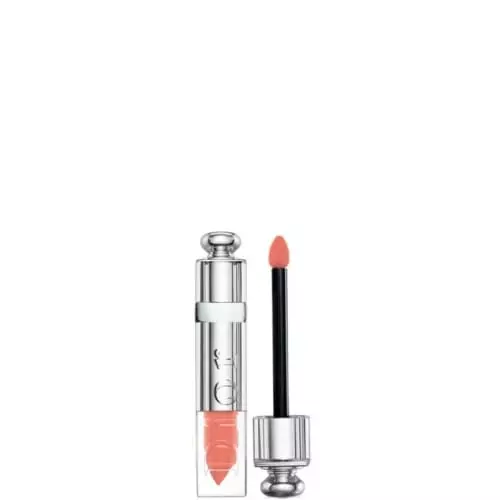 DIOR ADDICT FLUID STICK Rouge Hybride, Impact Couleur Glossy 