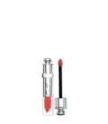 DIOR ADDICT FLUID STICK Rouge Hybride, Impact Couleur Glossy
