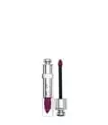 DIOR ADDICT FLUID STICK Rouge Hybride, Impact Couleur Glossy