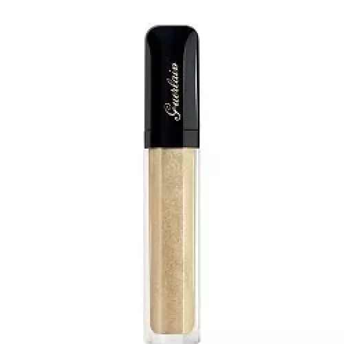 GLOSS D'ENFER Intense Colour & Shine Bare Lip Sensation 