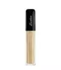 GLOSS D'ENFER Intense Colour & Shine Bare Lip Sensation