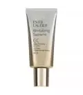 REVITALIZING SUPREME CC Cream Global Anti-Aging Tinted SPF 10