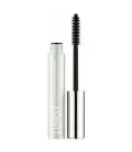 HIGH IMPACT WATERPROOF MASCARA Instant volume and length that resists flaking, clumping and smudging