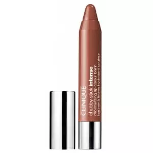 CHUBBY STICK INTENSE Lip Balm Moisturizing Colour
