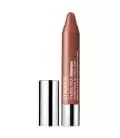 CHUBBY STICK INTENSE Baume à Lèvres Hydratant Couleur
