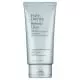 PERFECTLY CLEAN              Multi-Action Creme Cleanser/Moisture Mask
               150 ml
    