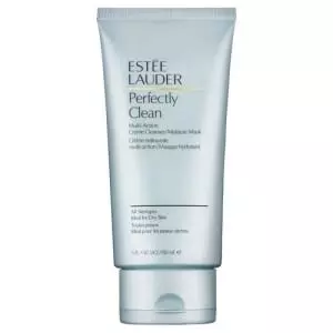 PERFECTLY CLEAN Multi-Action Creme Cleanser/Moisture Mask