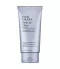PERFECTLY CLEAN Multi-Action Foam Cleanser/Purifying Mask