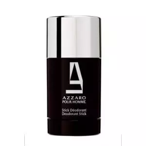 AZZARO Pour Homme  Stick Deodorant